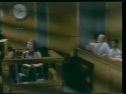 Captura de 'On Trial #2 - Oral Arguments' nº 29