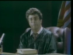 Captura de 'On Trial #2 - Oral Arguments' nº 31