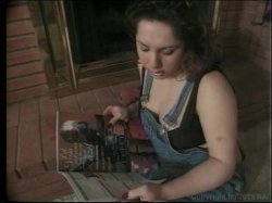 Captura de 'Transexuales De Tijuana' nº 108