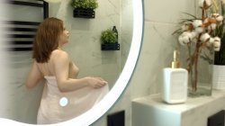'Dolled Up Anal Angels Part 1' screenshot nº 72