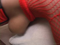 Captura de 'Fuck Dolls 8' nº 48