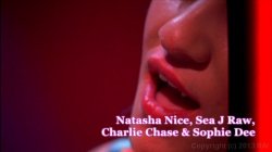 Captura de 'Lesbian Spotlight: Charley Chase' nº 80