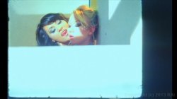 Captura de 'Lesbian Spotlight: Charley Chase' nº 120