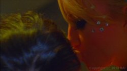 Captura de 'Lesbian Spotlight: Charley Chase' nº 130