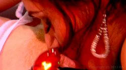 Captura de 'Lesbian Spotlight: Charley Chase' nº 30
