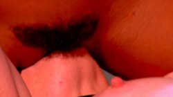 Captura de 'Lesbian Spotlight: Charley Chase' nº 33