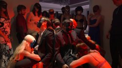 Captura de 'Open Relationship' nº 117