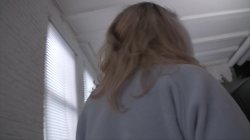 Captura de 'Milfy Way 15' nº 65