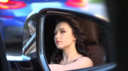 'Dolled Up Anal Angels Part 2' screenshot nº 1
