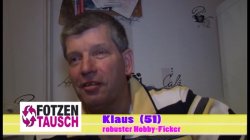 'Ficken ist Geil' screenshot nº 24