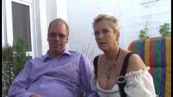 'Ficken ist Geil' screenshot nº 38