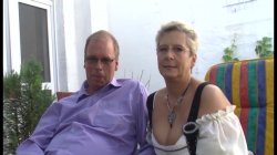 'Ficken ist Geil' screenshot nº 39