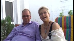 'Ficken ist Geil' screenshot nº 41