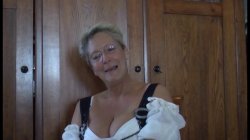 'Ficken ist Geil' screenshot nº 42