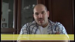 'Ficken ist Geil' screenshot nº 44