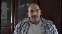 'Ficken ist Geil' screenshot nº 59