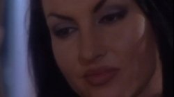 'Ficken ist Geil' screenshot nº 74