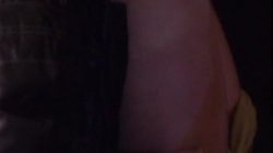 'Ficken ist Geil' screenshot nº 79