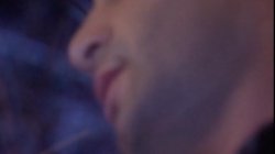 'Ficken ist Geil' screenshot nº 83