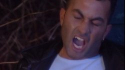 'Ficken ist Geil' screenshot nº 87