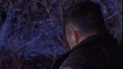 'Ficken ist Geil' screenshot nº 88