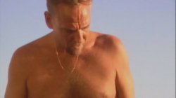 'Ficken ist Geil' screenshot nº 89