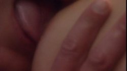 'Ficken ist Geil' screenshot nº 98