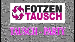 'Ficken ist Geil' screenshot nº 10