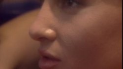 'Ficken ist Geil' screenshot nº 1