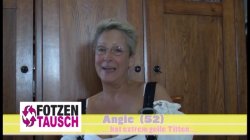 'Ficken ist Geil' screenshot nº 118