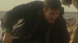 'Ficken ist Geil' screenshot nº 121