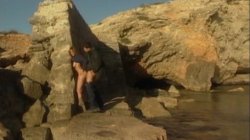 'Ficken ist Geil' screenshot nº 124
