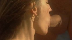 'Ficken ist Geil' screenshot nº 126
