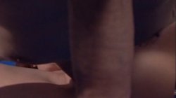 'Ficken ist Geil' screenshot nº 139