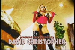 Captura de 'Decadent Divas 21' nº 5