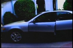 Captura de 'Decadent Divas 21' nº 10