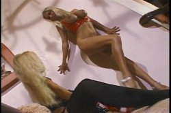 Captura de 'Decadent Divas 21' nº 24