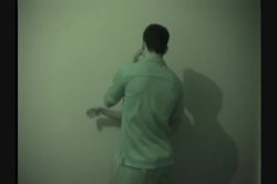 'Chained' screenshot nº 71