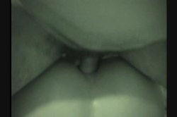'Chained' screenshot nº 88