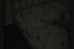 'Chained' screenshot nº 99