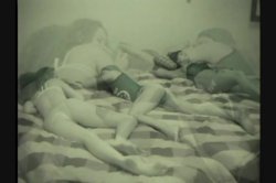 'Chained' screenshot nº 21