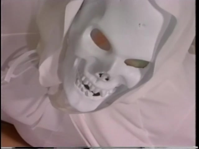 streaming porn video screenshot