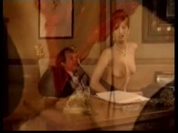 'Cindy' screenshot nº 31