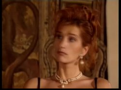 'Cindy' screenshot nº 37
