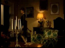 'Cindy' screenshot nº 52