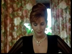 'Cindy' screenshot nº 55