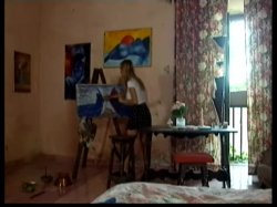 'Cindy' screenshot nº 59
