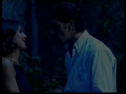 'Cindy' screenshot nº 62
