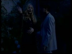 'Cindy' screenshot nº 64