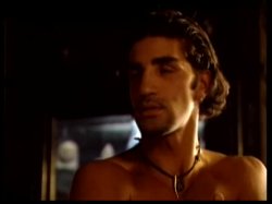 'Cindy' screenshot nº 82